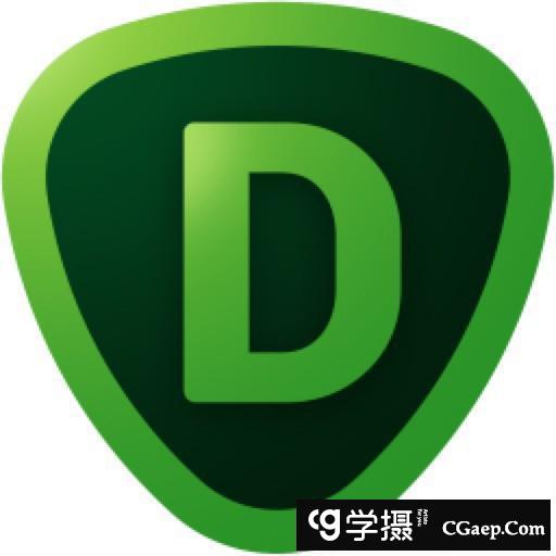 6f4ba037531983a7cb3228bd1c2c41cf