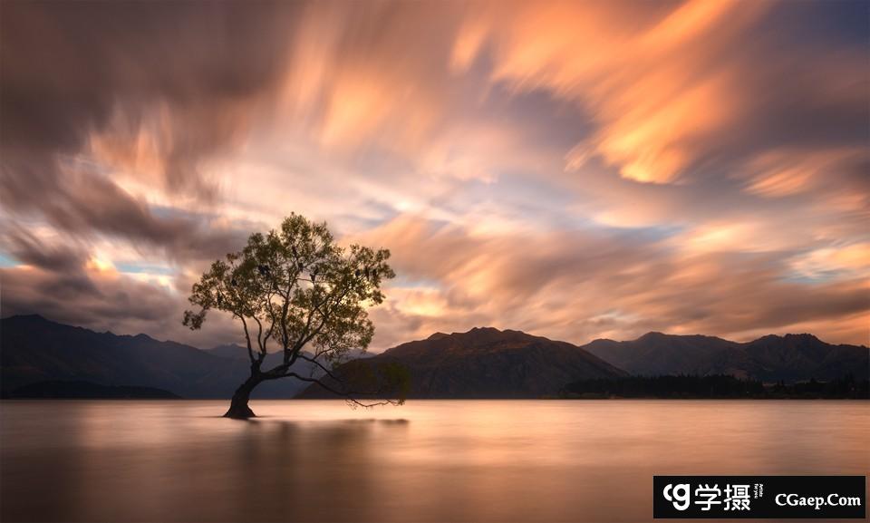 6f7919b42788cb7a25295464a7b609a7