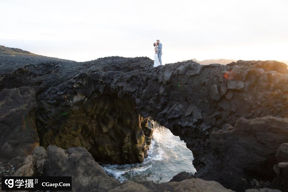 6fc2b135fa6ef0fe845a3aeddb116b47