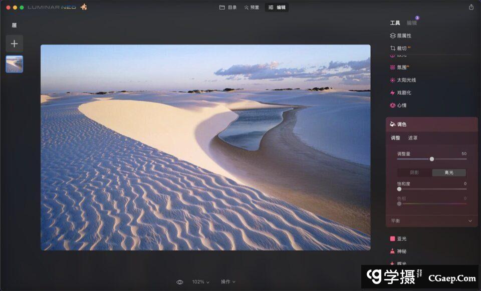 6fdc850ef229a9af836ff9642085e0bf 6fdc850ef229a9af836ff9642085e0bf