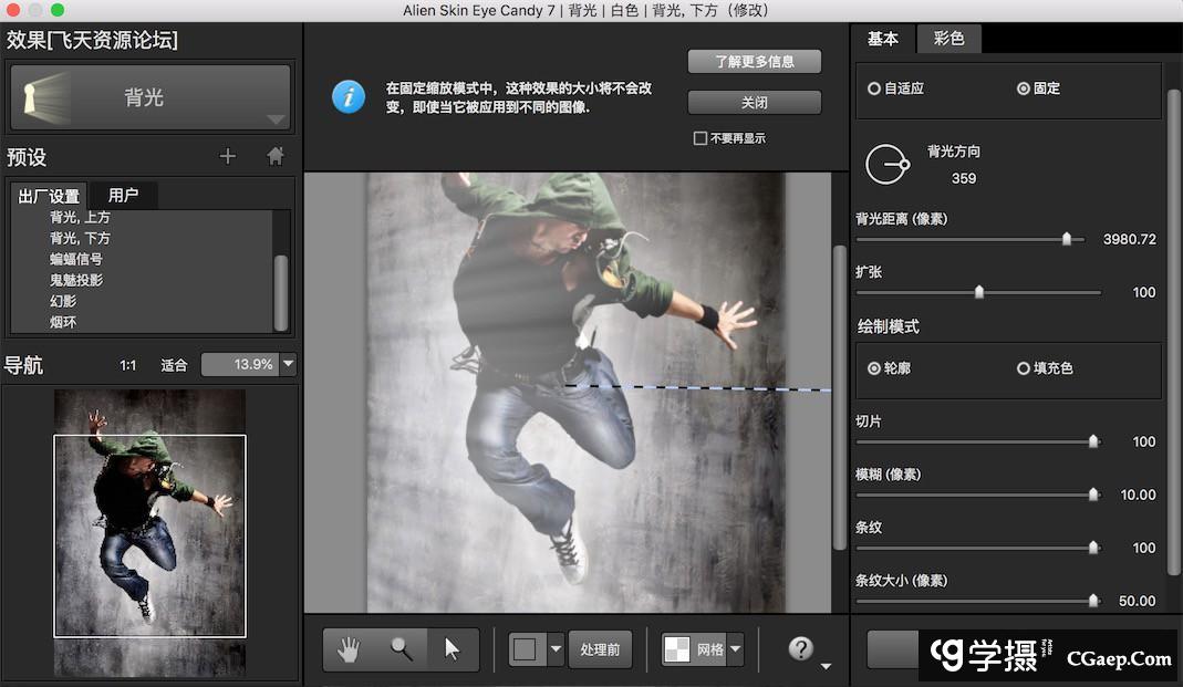 70d23752cc7aa39a71822c0a625dad99