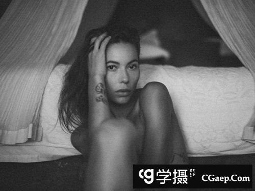 70e8d55ec692075acf8884f70725ff98