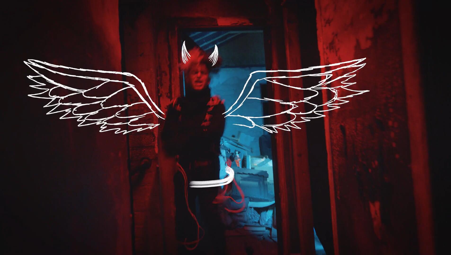 710774c039cecb888361cd232aa4d33a