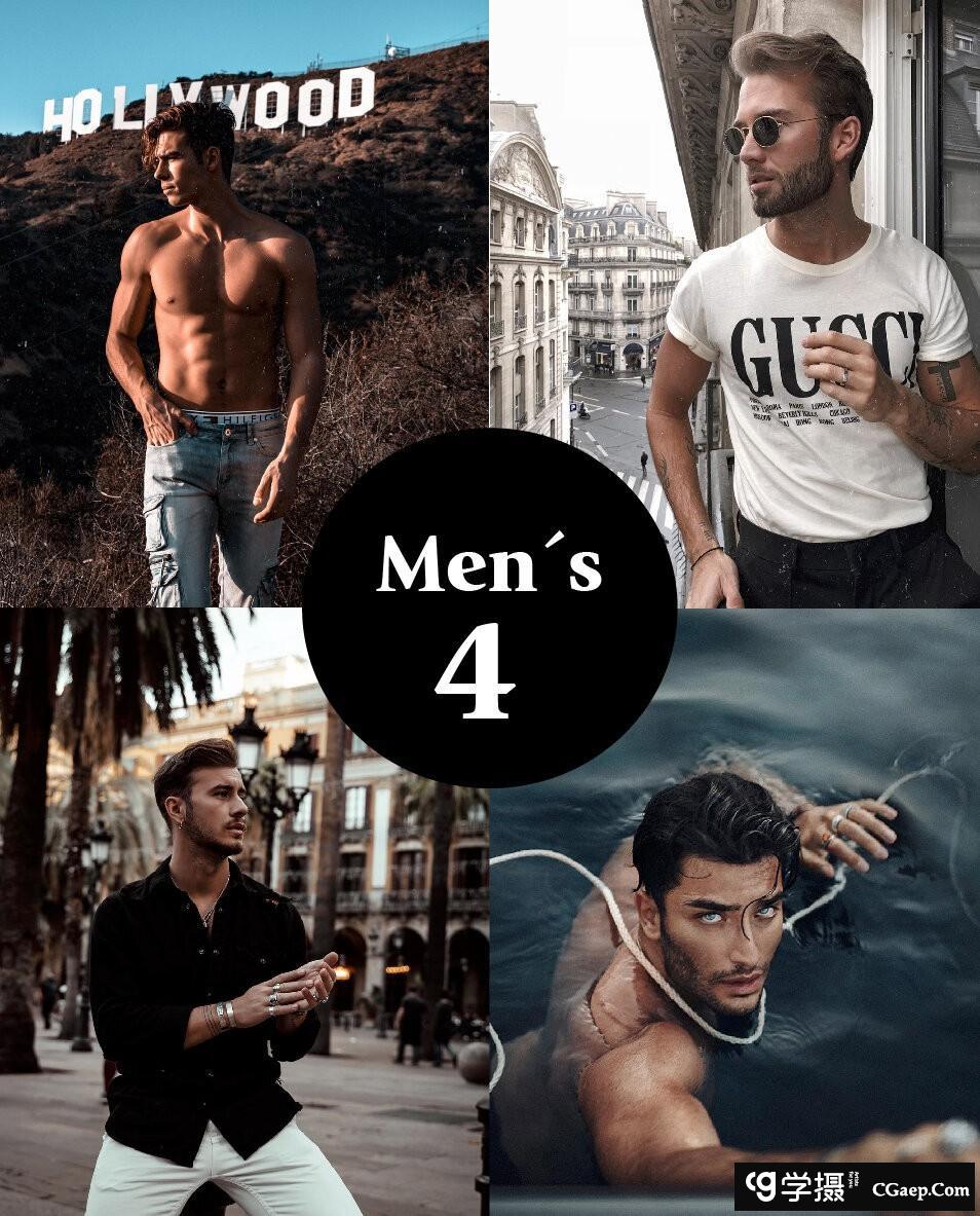 72081a8855d1abe946e59de2d7b5787b