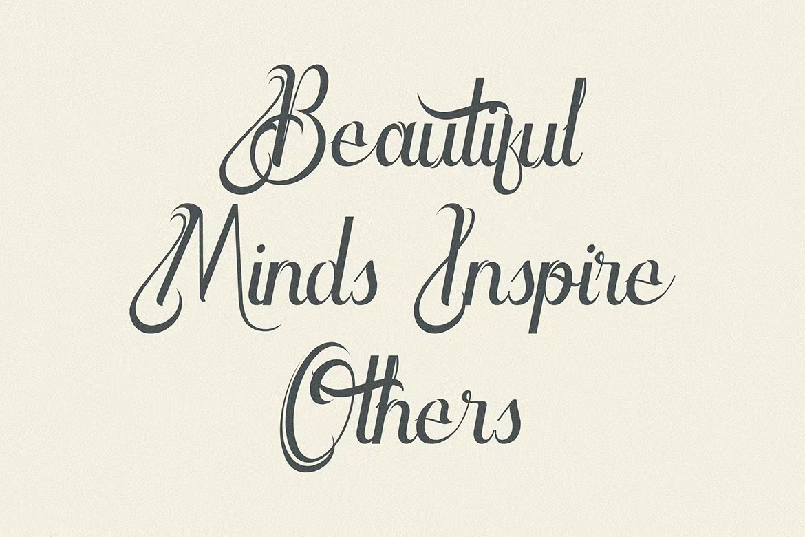 72127645dfaeebfa3fc5f39f62c7767b