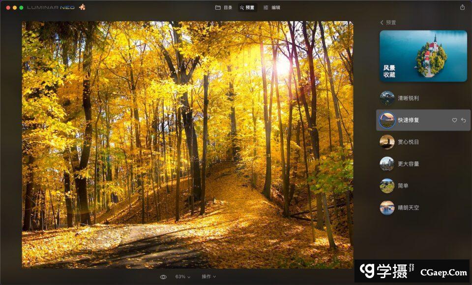 7244d1397b1fd3b30fbf9f1ec39cd6e0 7244d1397b1fd3b30fbf9f1ec39cd6e0