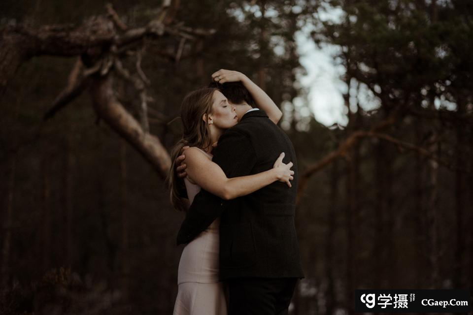 72686c23e0e16c86a17da040a5927b62-1