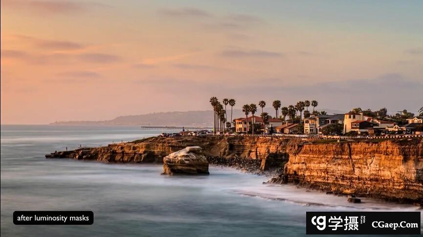 727ccdc56a55114ecd2e73985b9a2c4a