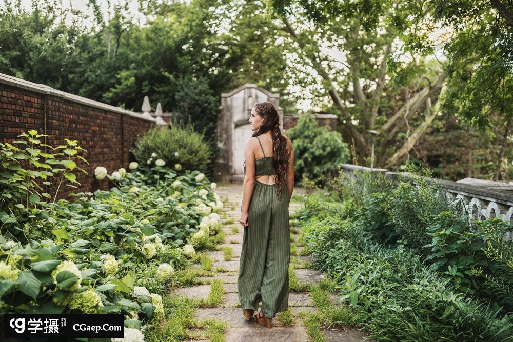 7301a44001860c33b44d0ce7bfedac20