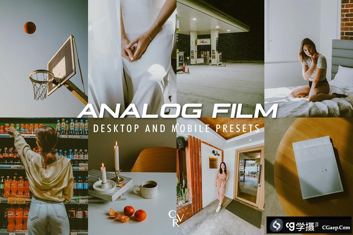 7355cb16124d88576de04d085f065c6a-1