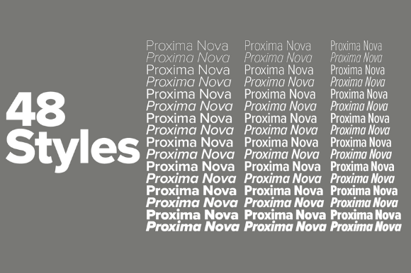 73824eb4c2b1d9eab624db457f9a6c67