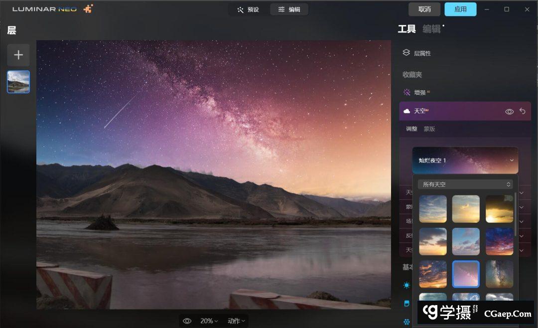 739221317b6c83d2393f86633dc829ef 739221317b6c83d2393f86633dc829ef