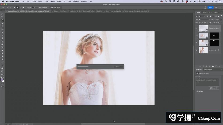 73f8a56ed7b05223a2f04291f497f8c1