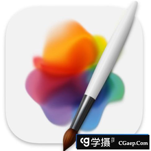 741eceb8f3a1d27d6e0aff1b7baa7d79-1