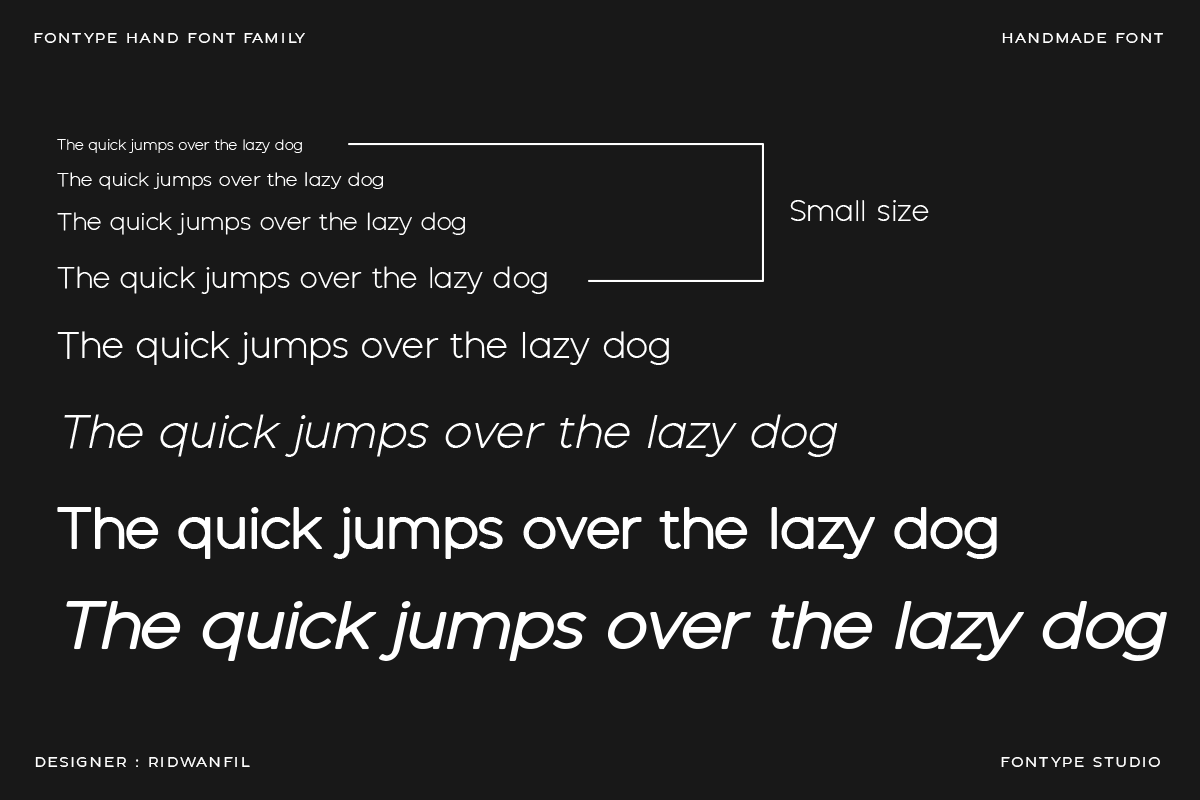 748f81eb2caecdf724918e4da6536527