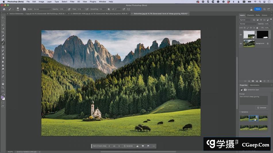 74a92cee48bc97eafdfe47522680f26e