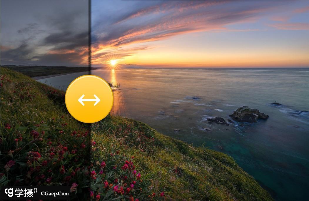 75519314422971a300622cebcaf2e31d