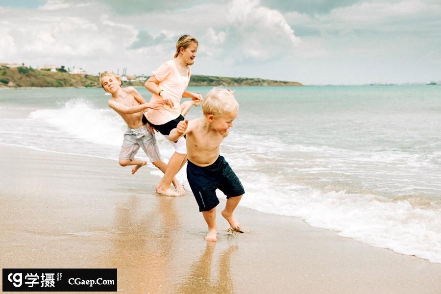 7569d43db757a5cd0d9bc8a7ff691794