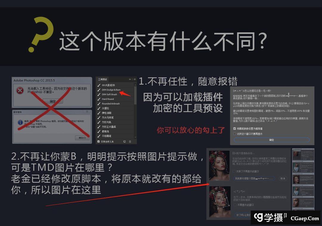 7699862246c2cd83a024a6941adcccf2 7699862246c2cd83a024a6941adcccf2