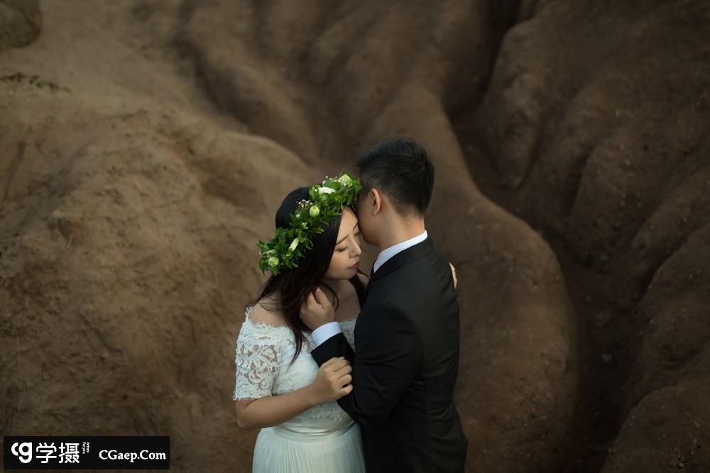 76b30a85f3d88ee685be8c52f432e265