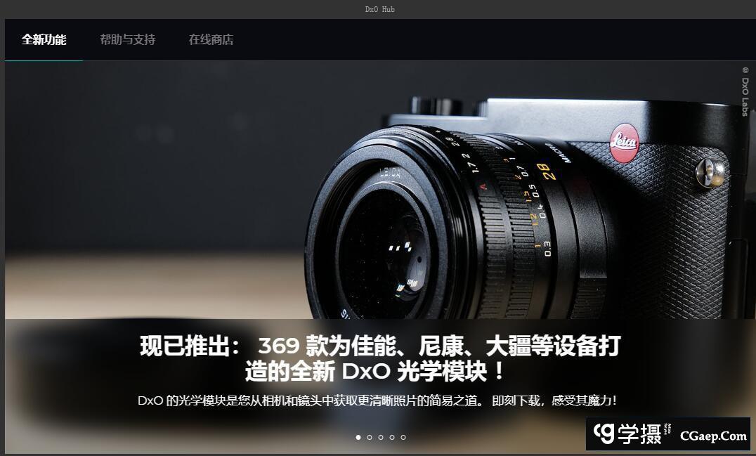 76bd0ffcec142b16be1243ce1885d23a