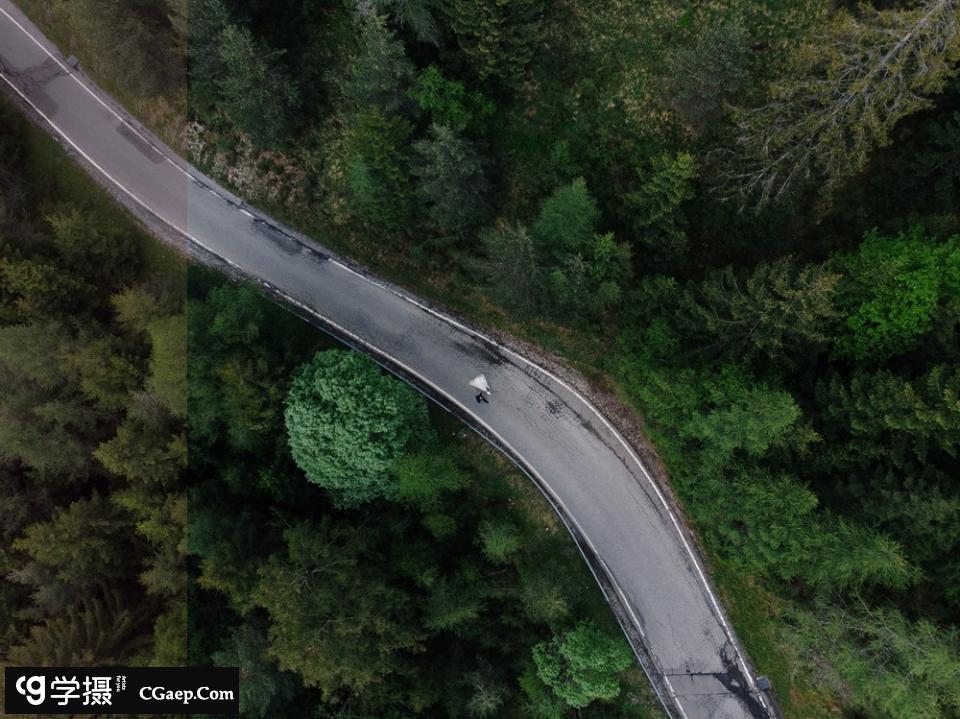 76c32f2b9b576e0c24465f806a7556a2