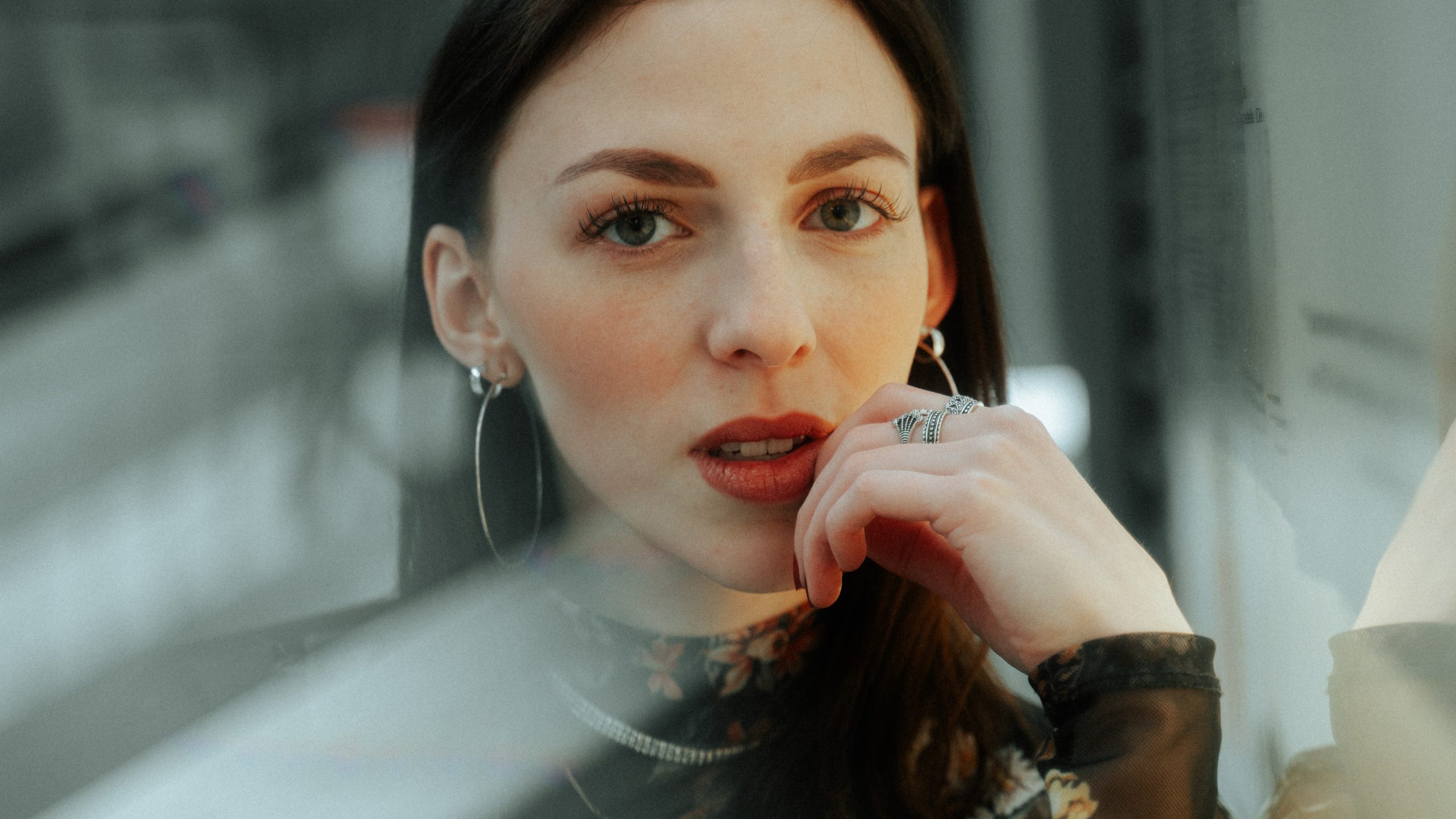 76cb546064b5d6251d20949b7d1d43ce