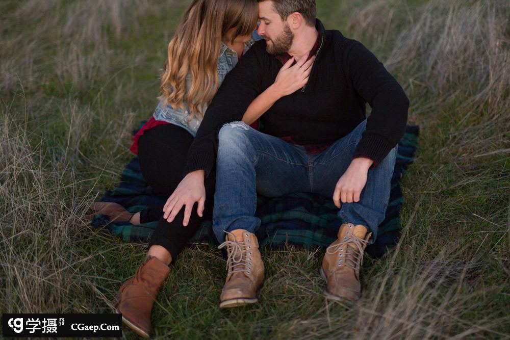 7714d24af9d4f0871388243abb04aa5f