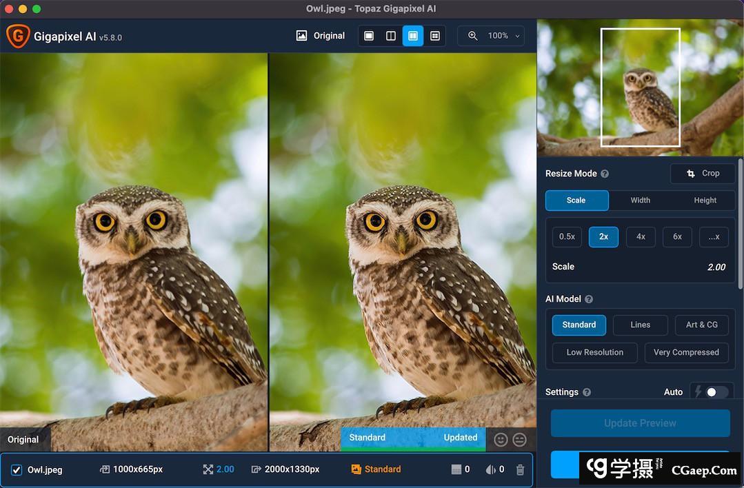 77b337ea9afd7b886c0bcedaa1b0f304