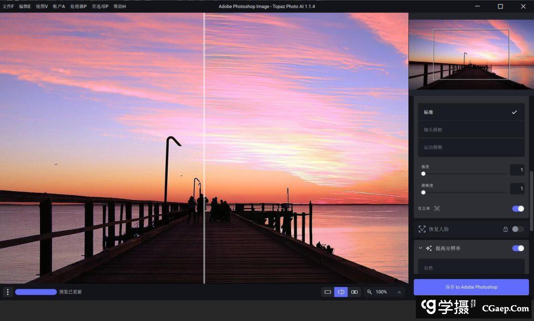 7885203ac262e6d395858b9c0bed074e 7885203ac262e6d395858b9c0bed074e