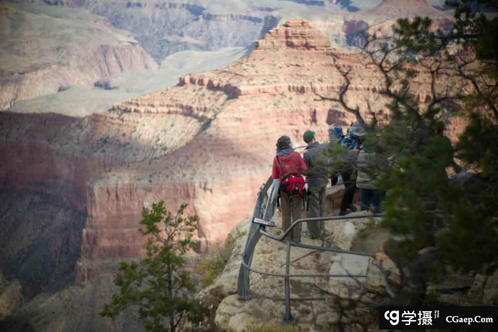 788c01e93c2a4d2ae14448efbbba21b9