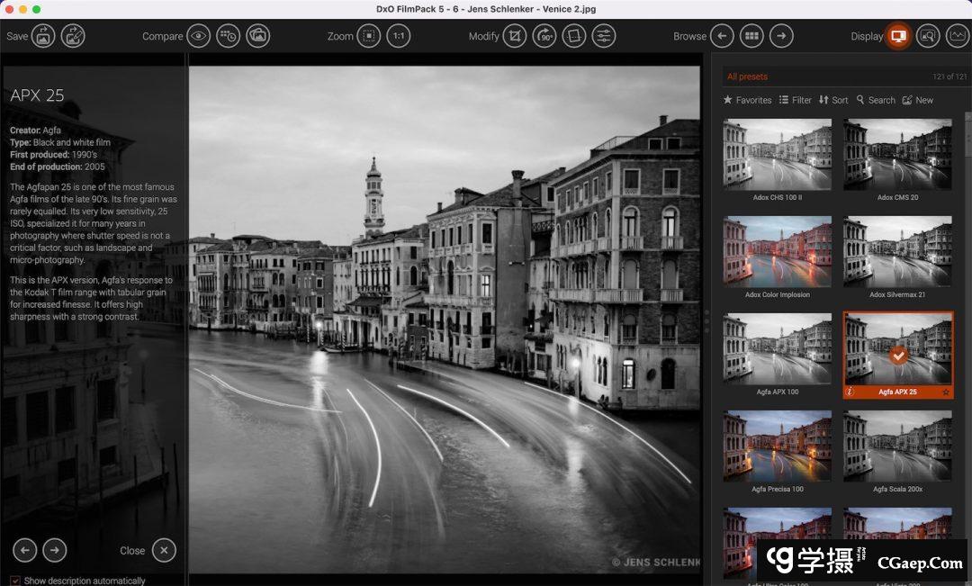 789c6f68ba1a49b570c8a9adbcbdfc4b