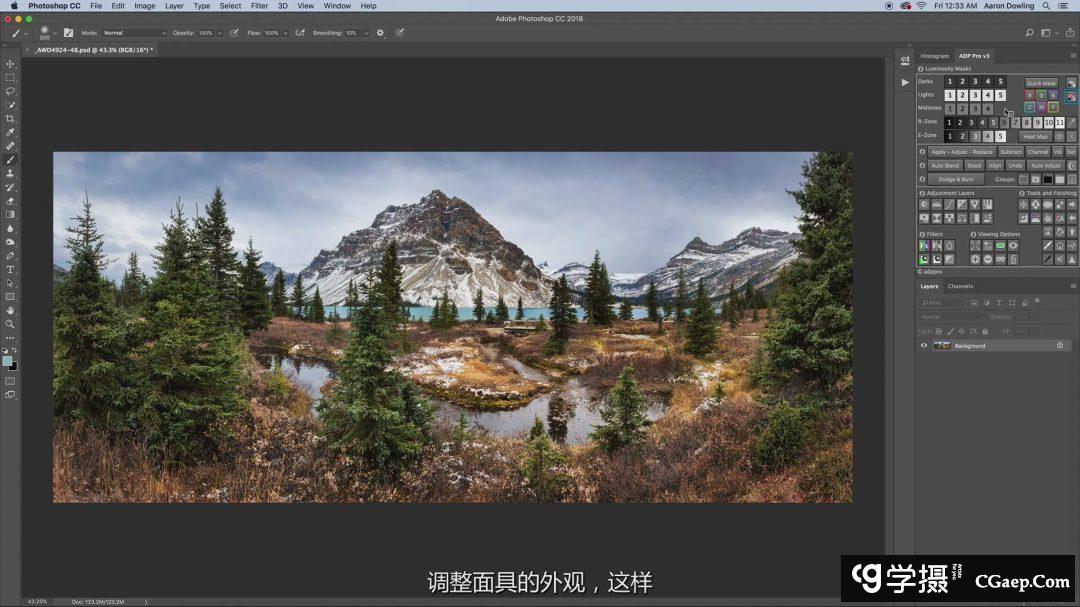 78b5492de0693100860f4b13f1b830a2