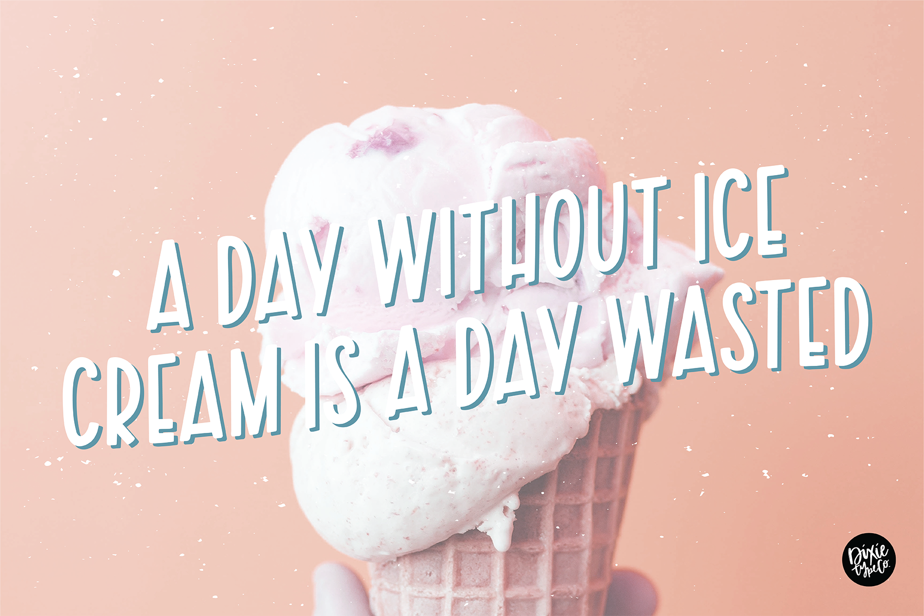 78d442cfd1c6b02b14c5a6e836ec30a6