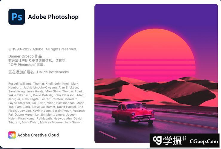 78e7d35d6d87a8a44c9e187a57e9cd02 78e7d35d6d87a8a44c9e187a57e9cd02