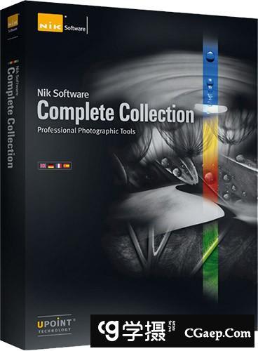 79183b017114a86a61037236ff41bff4