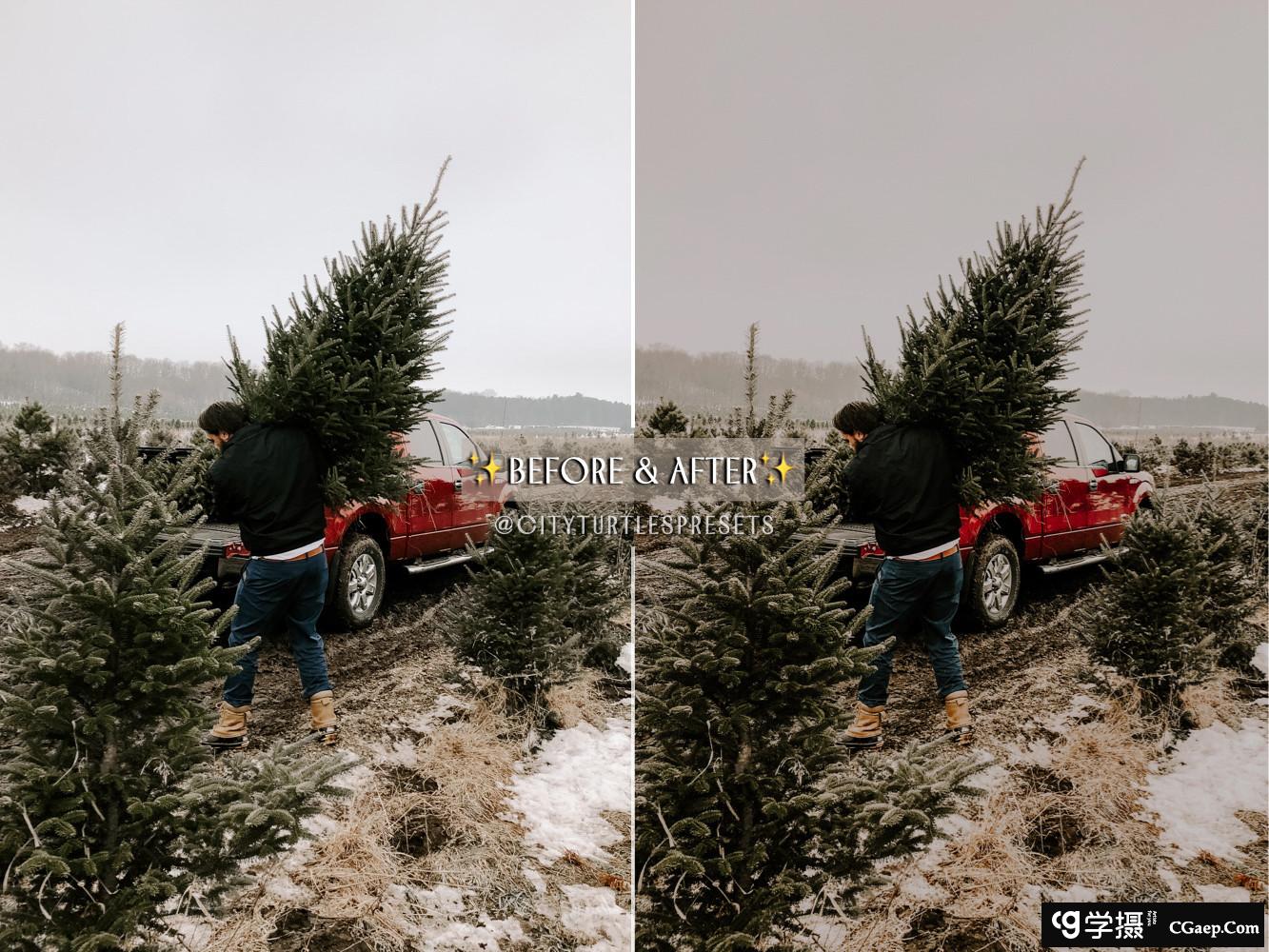 7924e0488021f9ffe657f990bf4fb2fc