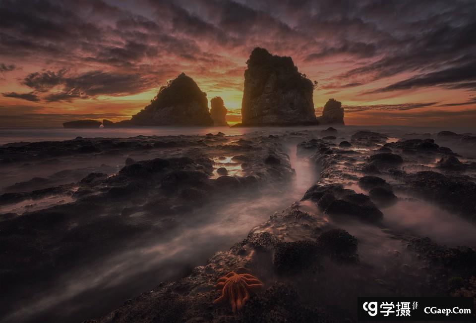 7ad6c07678cf4a5ab511e4665654505f