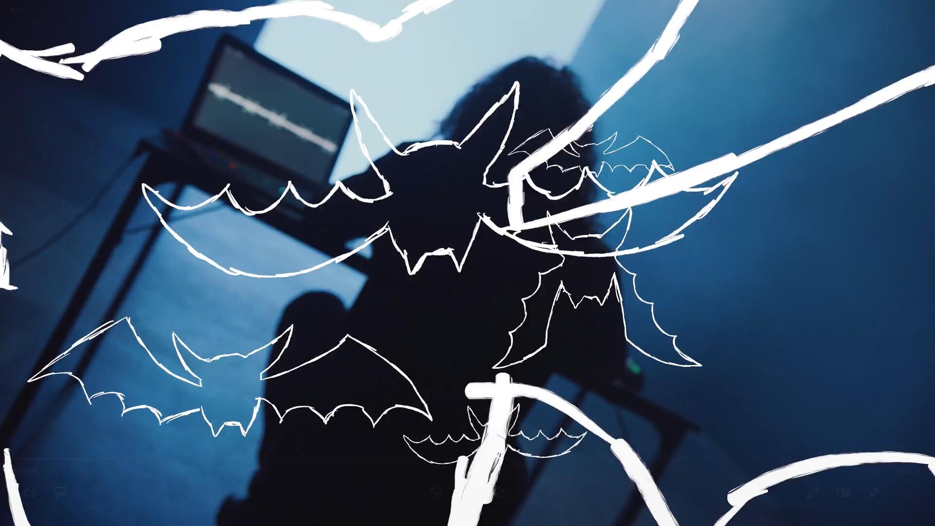 7b21c07257804f261f2c77650ade0fde