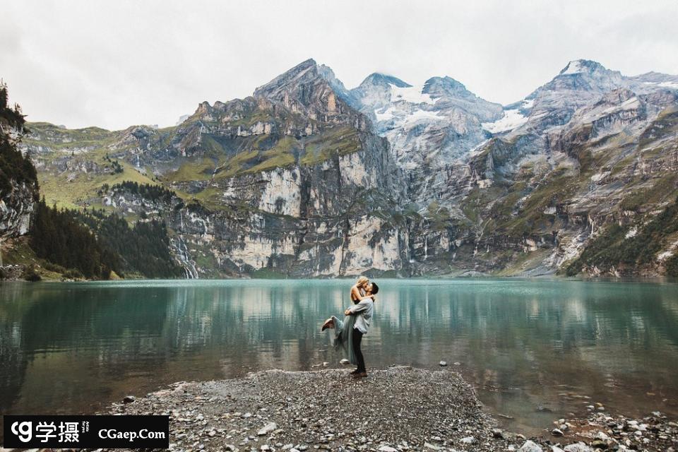 7bd6844e71e64c7212816023fa9880f6