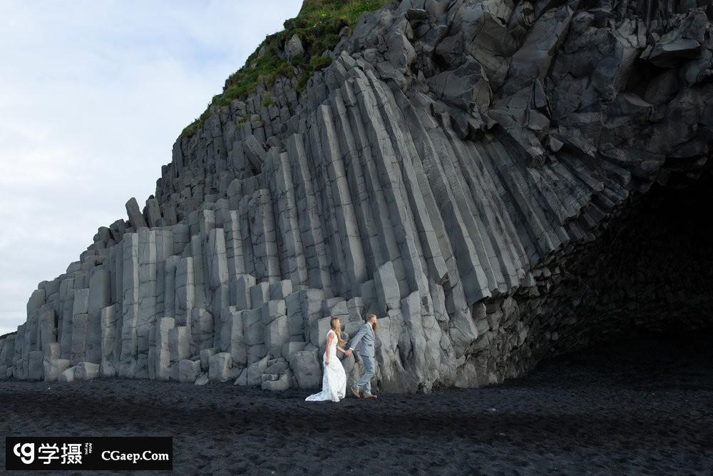 7c0d8fc989aa95d413433159fba246cc