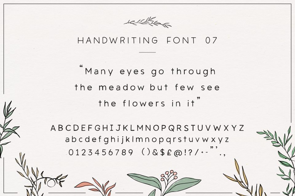 7c6c1800853b76394979bde83f6166fd