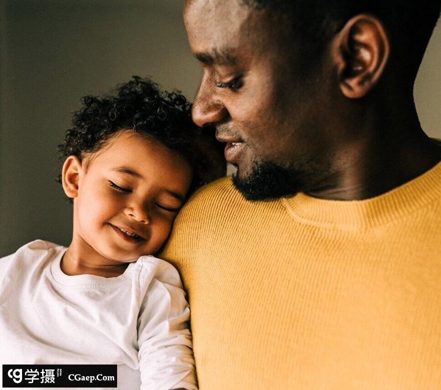 7c6f7f682e8ed7ce94010f4175d5d109