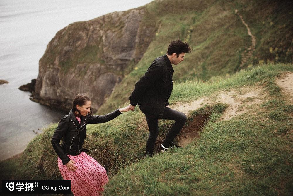 7c766c539b6d0b3663b53a50f53b00a2