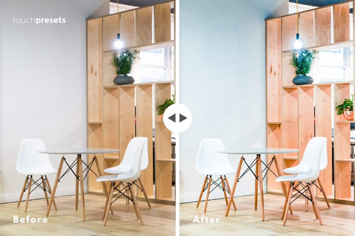 7ce8234c339bee24cc9e2af2154d7a00