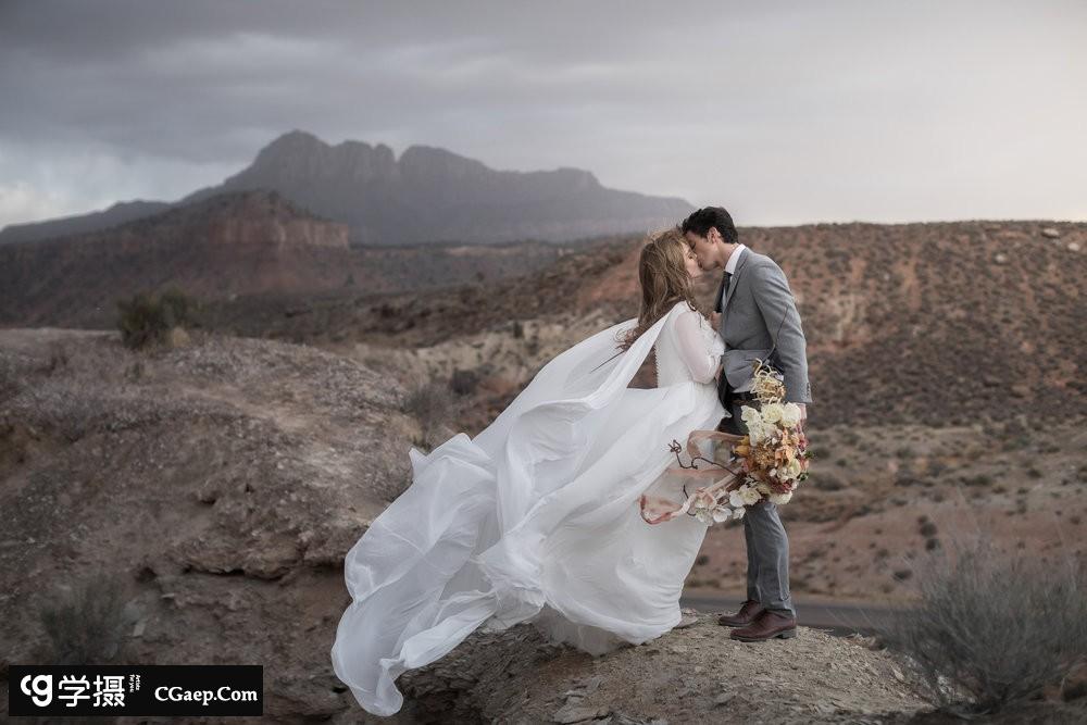 7ce9e72b63b625beb14148cbf8dce783