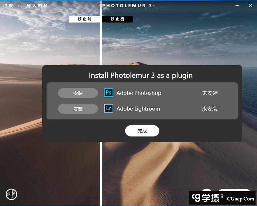 7cf6068f93ae0084b83577a597b9f2c0 7cf6068f93ae0084b83577a597b9f2c0