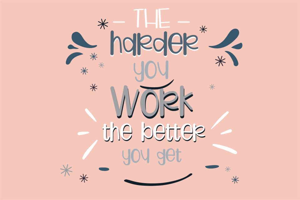 7d09b57ac3764ccd780e2bb894789c61-1