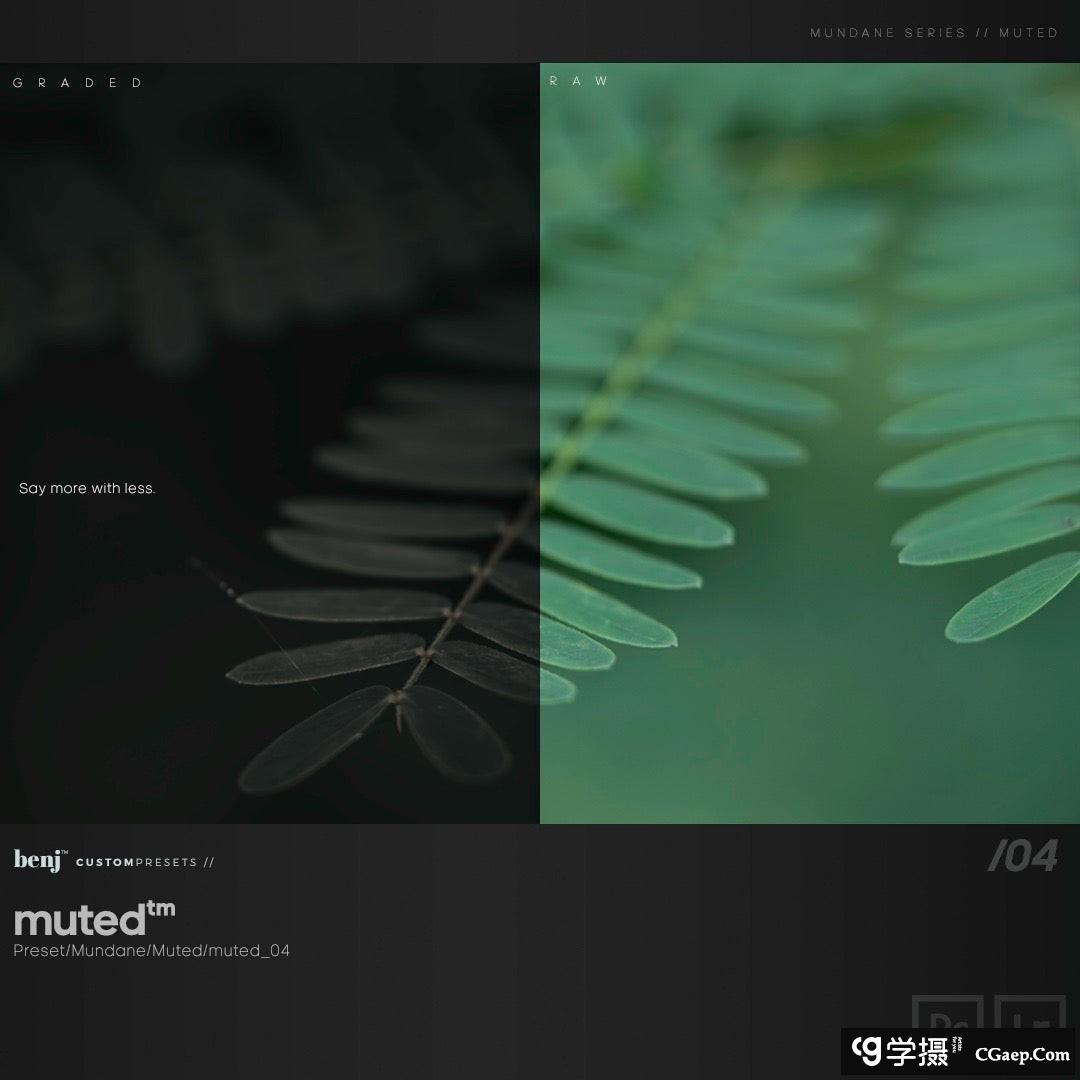 7d15cc113185a985e57d8bc975eb7607