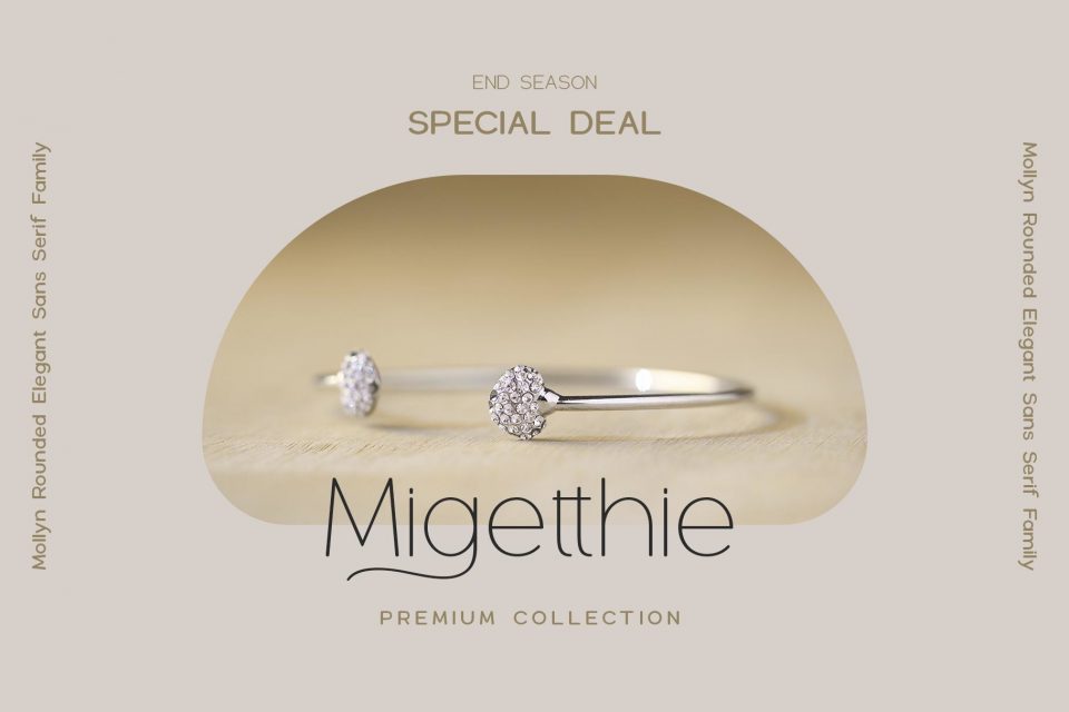 7d34f7b8a1ebb7d78c1a54318a250bbc